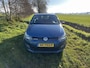 Volkswagen Polo 1.0 BlueM. Edition