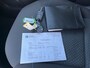 Volkswagen Polo 1.0 BlueM. Edition