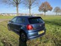 Volkswagen Polo 1.0 BlueM. Edition
