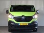 Renault Trafic 1.6 dCi BPM VRIJ!! L2H1 DC Luxe Dubb.Schuifdeur I Camera