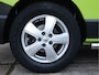 Renault Trafic 1.6 dCi BPM VRIJ!! L2H1 DC Luxe Dubb.Schuifdeur I Camera