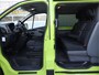 Renault Trafic 1.6 dCi BPM VRIJ!! L2H1 DC Luxe Dubb.Schuifdeur I Camera