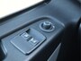 Renault Trafic 1.6 dCi BPM VRIJ!! L2H1 DC Luxe Dubb.Schuifdeur I Camera