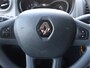 Renault Trafic 1.6 dCi BPM VRIJ!! L2H1 DC Luxe Dubb.Schuifdeur I Camera