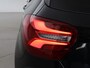 Mercedes-Benz A-klasse 250 218PK AUT. AMG SPORT DISTRONIC+ | PANO | STANDKACHEL | LED | ADAP. CRUISE | NAVI