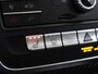 Mercedes-Benz A-klasse 250 218PK AUT. AMG SPORT DISTRONIC+ | PANO | STANDKACHEL | LED | ADAP. CRUISE | NAVI