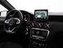 Mercedes-Benz A-klasse 250 218PK AUT. AMG SPORT DISTRONIC+ | PANO | STANDKACHEL | LED | ADAP. CRUISE | NAVI