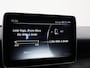 Mercedes-Benz A-klasse 250 218PK AUT. AMG SPORT DISTRONIC+ | PANO | STANDKACHEL | LED | ADAP. CRUISE | NAVI