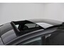 Mercedes-Benz A-klasse 250 218PK AUT. AMG SPORT DISTRONIC+ | PANO | STANDKACHEL | LED | ADAP. CRUISE | NAVI