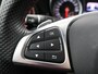 Mercedes-Benz A-klasse 250 218PK AUT. AMG SPORT DISTRONIC+ | PANO | STANDKACHEL | LED | ADAP. CRUISE | NAVI