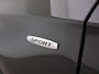 Mercedes-Benz A-klasse 250 218PK AUT. AMG SPORT DISTRONIC+ | PANO | STANDKACHEL | LED | ADAP. CRUISE | NAVI