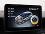 Mercedes-Benz A-klasse 250 218PK AUT. AMG SPORT DISTRONIC+ | PANO | STANDKACHEL | LED | ADAP. CRUISE | NAVI