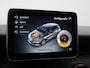 Mercedes-Benz A-klasse 250 218PK AUT. AMG SPORT DISTRONIC+ | PANO | STANDKACHEL | LED | ADAP. CRUISE | NAVI
