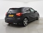 Mercedes-Benz A-klasse 250 218PK AUT. AMG SPORT DISTRONIC+ | PANO | STANDKACHEL | LED | ADAP. CRUISE | NAVI