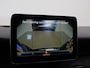 Mercedes-Benz A-klasse 250 218PK AUT. AMG SPORT DISTRONIC+ | PANO | STANDKACHEL | LED | ADAP. CRUISE | NAVI
