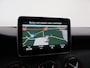 Mercedes-Benz A-klasse 250 218PK AUT. AMG SPORT DISTRONIC+ | PANO | STANDKACHEL | LED | ADAP. CRUISE | NAVI