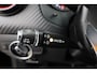 Mercedes-Benz A-klasse 250 218PK AUT. AMG SPORT DISTRONIC+ | PANO | STANDKACHEL | LED | ADAP. CRUISE | NAVI