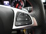 Mercedes-Benz A-klasse 250 218PK AUT. AMG SPORT DISTRONIC+ | PANO | STANDKACHEL | LED | ADAP. CRUISE | NAVI