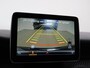 Mercedes-Benz A-klasse 250 218PK AUT. AMG SPORT DISTRONIC+ | PANO | STANDKACHEL | LED | ADAP. CRUISE | NAVI