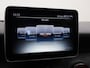 Mercedes-Benz A-klasse 250 218PK AUT. AMG SPORT DISTRONIC+ | PANO | STANDKACHEL | LED | ADAP. CRUISE | NAVI