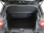 Mercedes-Benz A-klasse 250 218PK AUT. AMG SPORT DISTRONIC+ | PANO | STANDKACHEL | LED | ADAP. CRUISE | NAVI
