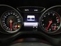 Mercedes-Benz A-klasse 250 218PK AUT. AMG SPORT DISTRONIC+ | PANO | STANDKACHEL | LED | ADAP. CRUISE | NAVI