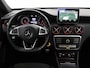 Mercedes-Benz A-klasse 250 218PK AUT. AMG SPORT DISTRONIC+ | PANO | STANDKACHEL | LED | ADAP. CRUISE | NAVI