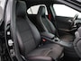 Mercedes-Benz A-klasse 250 218PK AUT. AMG SPORT DISTRONIC+ | PANO | STANDKACHEL | LED | ADAP. CRUISE | NAVI