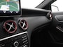 Mercedes-Benz A-klasse 250 218PK AUT. AMG SPORT DISTRONIC+ | PANO | STANDKACHEL | LED | ADAP. CRUISE | NAVI