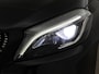 Mercedes-Benz A-klasse 250 218PK AUT. AMG SPORT DISTRONIC+ | PANO | STANDKACHEL | LED | ADAP. CRUISE | NAVI