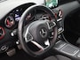 Mercedes-Benz A-klasse 250 218PK AUT. AMG SPORT DISTRONIC+ | PANO | STANDKACHEL | LED | ADAP. CRUISE | NAVI