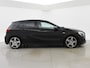 Mercedes-Benz A-klasse 250 218PK AUT. AMG SPORT DISTRONIC+ | PANO | STANDKACHEL | LED | ADAP. CRUISE | NAVI