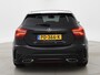 Mercedes-Benz A-klasse 250 218PK AUT. AMG SPORT DISTRONIC+ | PANO | STANDKACHEL | LED | ADAP. CRUISE | NAVI