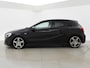 Mercedes-Benz A-klasse 250 218PK AUT. AMG SPORT DISTRONIC+ | PANO | STANDKACHEL | LED | ADAP. CRUISE | NAVI