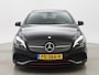 Mercedes-Benz A-klasse 250 218PK AUT. AMG SPORT DISTRONIC+ | PANO | STANDKACHEL | LED | ADAP. CRUISE | NAVI