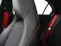 Mercedes-Benz A-klasse 250 218PK AUT. AMG SPORT DISTRONIC+ | PANO | STANDKACHEL | LED | ADAP. CRUISE | NAVI