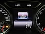 Mercedes-Benz A-klasse 250 218PK AUT. AMG SPORT DISTRONIC+ | PANO | STANDKACHEL | LED | ADAP. CRUISE | NAVI