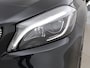 Mercedes-Benz A-klasse 250 218PK AUT. AMG SPORT DISTRONIC+ | PANO | STANDKACHEL | LED | ADAP. CRUISE | NAVI