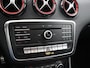 Mercedes-Benz A-klasse 250 218PK AUT. AMG SPORT DISTRONIC+ | PANO | STANDKACHEL | LED | ADAP. CRUISE | NAVI