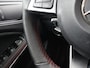 Mercedes-Benz A-klasse 250 218PK AUT. AMG SPORT DISTRONIC+ | PANO | STANDKACHEL | LED | ADAP. CRUISE | NAVI