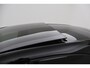 Mercedes-Benz A-klasse 250 218PK AUT. AMG SPORT DISTRONIC+ | PANO | STANDKACHEL | LED | ADAP. CRUISE | NAVI