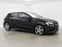 Mercedes-Benz A-klasse 250 218PK AUT. AMG SPORT DISTRONIC+ | PANO | STANDKACHEL | LED | ADAP. CRUISE | NAVI