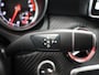 Mercedes-Benz A-klasse 250 218PK AUT. AMG SPORT DISTRONIC+ | PANO | STANDKACHEL | LED | ADAP. CRUISE | NAVI