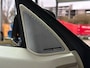 Mercedes-Benz E-klasse Cabrio 350 CDI CABRIO|VOL