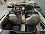 Mercedes-Benz E-klasse Cabrio 350 CDI CABRIO|VOL