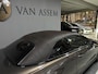 Mercedes-Benz E-klasse Cabrio 350 CDI CABRIO|VOL