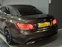 Mercedes-Benz E-klasse Cabrio 350 CDI CABRIO|VOL
