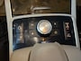 Mercedes-Benz E-klasse Cabrio 350 CDI CABRIO|VOL