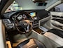 Mercedes-Benz E-klasse Cabrio 350 CDI CABRIO|VOL