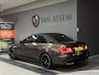 Mercedes-Benz E-klasse Cabrio 350 CDI CABRIO|VOL